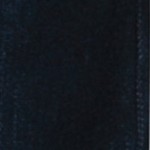 prewashed indigo