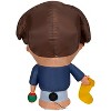 Gemmy Christmas Inflatable Harry Potter, 3 ft Tall, Multi - 3 of 4