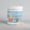 Solikka Invigorate Nootropic Hydr-8 (Strawberry Shortcake) - 2 of 4