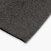 Turtle Fur Adult Chelonia 150 Fleece Neck Warmer - 4 of 4
