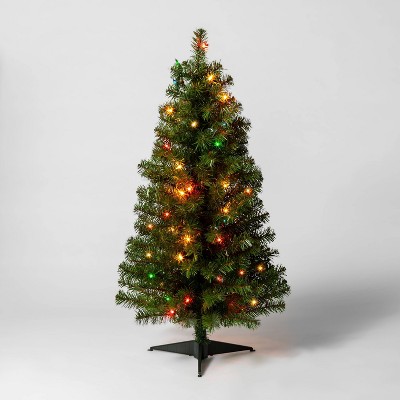 Christmas Trees : Target