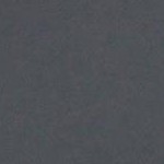 Gray | Black