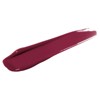Rimmel London Provocalips, 16HR Kiss Proof Lip Color, 570 Firecracker, 0.14 fl oz (4 ml) / 0.1 fl oz (3 ml) - 3 of 4