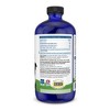 Nordic Naturals Omega 3 Pet - Omega-3 Fish Oil For Dogs Promotes Overall Health - 3 of 4