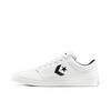 Converse Kids'/Adult Day One Classic Sneakers - 4 of 4