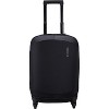 THULE SUBTERRA 2 SPINNER TRAVEL LUGGAGE CARRY-ON BAG - 2 of 4