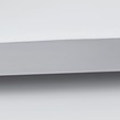 light gray/dark gray
