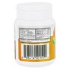 Epic Fresh Fruit Xylitol-Sweetened Mints - 180 ct - 2 of 4