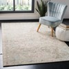 Mirage MIR732 Hand Tufted Indoor Rug - Safavieh - 2 of 4