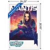 Trends International Marvel Guardians of the Galaxy Vol. 3 - Mantis One Sheet Framed Wall Poster Prints - 3 of 4