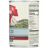 Muir Glen Organic Diced Fire Roasted Tomatoes No Salt Added - Case of 12/14.5 oz - 4 of 4