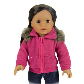 Sophia's by Teamson Kids : Dolls : Target