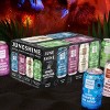 Juneshine Cocktail Variety - 8pk /355ml Cans - 3 of 4