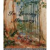 Manual Woodworks and Weavers In Loving Memory Gate Tapestry Throw Blanket 50x60 Inch Remembrance - 3 of 3
