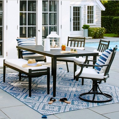 patio tables target