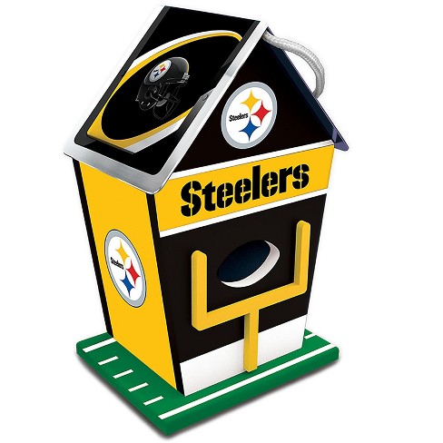 Pittsburgh Steelers : NFL Fan Shop : Target