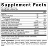 Apple Cider Vinegar 1000mg 60 Vegan Gummies - 2 of 4