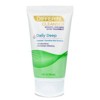 Differin Daily Deep Cleanser with Benzoyl Peroxide - 4oz - image 3 of 4