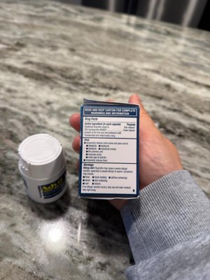 Guest review image 3 of 3, zoom in