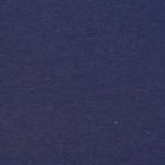 navy falling star