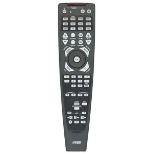 Dan’s Originals for Harman-Kardon AVR700 Receiver Remote Control for AVR70, AVR70C - 1 of 2