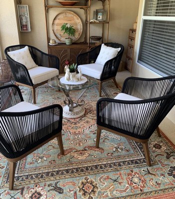 Guest review image 1 of 2, zoom in