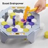 Bc Babycare Ice Breaker Game - 4 of 4