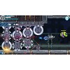 Gunvolt Chronicles: Luminous Avenger iX - Nintendo Switch (Digital) - image 2 of 4