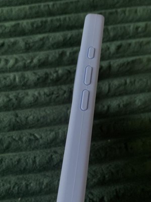 Guest review image 2 of 5, zoom in