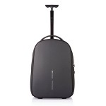 Razer Rogue 17 Backpack V3 Chromatic Tear Water Resistant Exterior Target