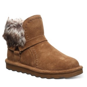 Bearpaw Women's Konnie Boots - 1 of 4