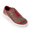 The Sak Women's Asha Sneaker - 3 of 4