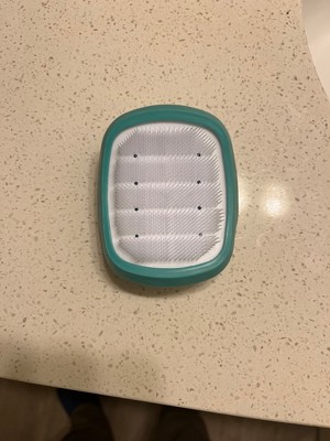 Guest review image 1 of 1, zoom in
