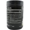 Universal Nutrition Animal Fury Powder, BCAAs & Energy Supplement - image 3 of 3