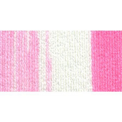 Lion Brand Ice Cream Yarn