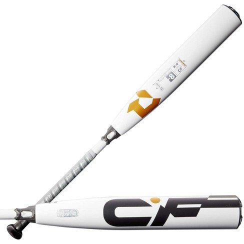 Demarini 2022 Cf 2 3/4