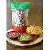 La Real Tostaditas - Case of 8 - 7.1 oz - 4 of 4
