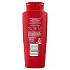 Old Spice Cleansing Body Wash for Men,  2 in 1 Face and Body Wash,  Green Herbal Scent,  24oz - 4 of 4