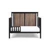 YOOCOZZ Baby Crib Connelly 4-in-1 Convertible Crib - 4 of 4