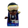 Brown Toy Box Dadisi Academy Crew Oscar 18'' Plush - 4 of 4