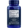 Daily PMS Relief by Life Extension  -  60 Vegetarian Capsules - 2 of 2