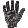 Ironclad  Mechanics Gloves,S/7,9",PR BHG-02-S - 2 of 2