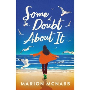 Some Doubt about It - by  Marion McNabb (Paperback) - 1 of 1