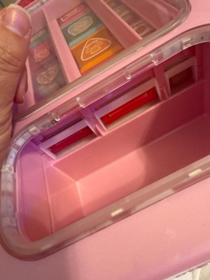 Guest review image 1 of 3, zoom in