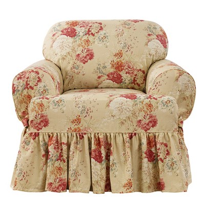 club chair slipcovers target