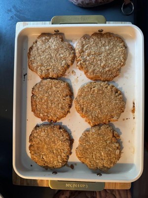 Guest review image 1 of 2, zoom in