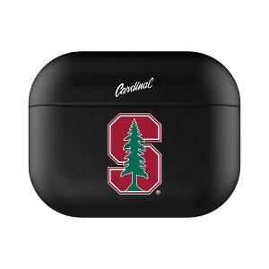 NCAA ACC Universities Insignia AirPod Case Cover for AirPods Pro 3 - 1 of 4