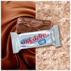3 Musketeers Fun Size Chocolate Candy Bars 10.48 oz - 2 of 3