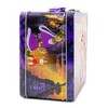 Toynk Dragon's Lair Metal Tin Lunch Box | Toynk Exclusive - 2 of 4