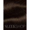 Joico Lumishine Lumi10 Creme Hair Color Dye - Permanent Haircolor Cream - 2 of 4